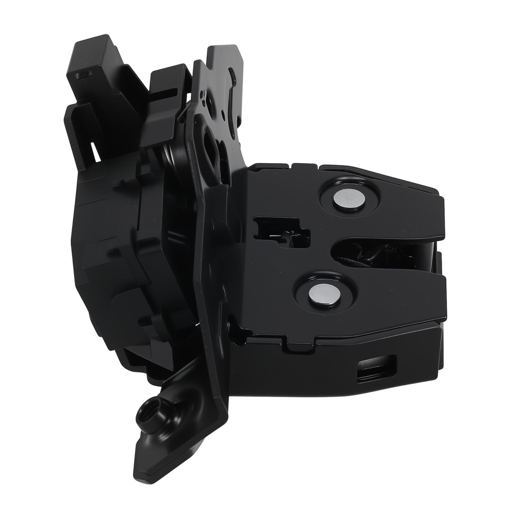 Actuador Cerradura compatible para Chevrolet Suburban 3500 HD 2016-2019 DLA1444
