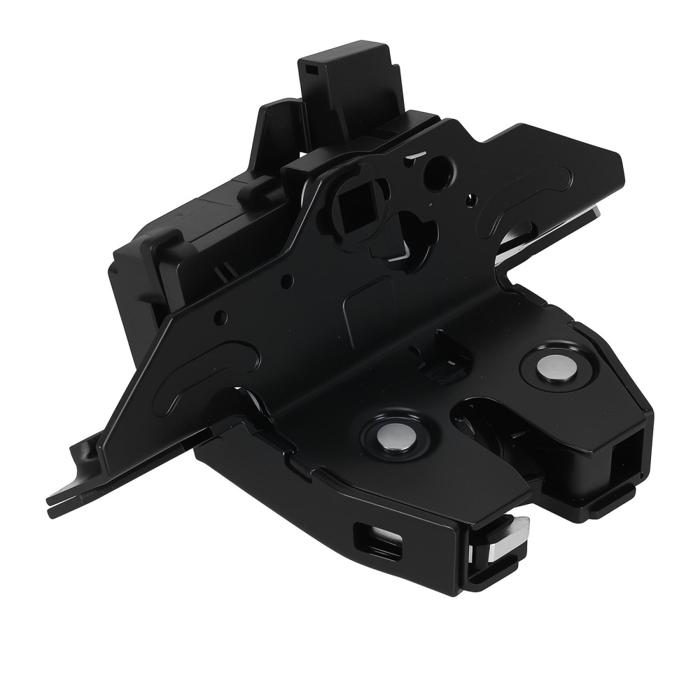 Actuador Cerradura compatible para Chevrolet Suburban 3500 HD 2016-2019 DLA1444