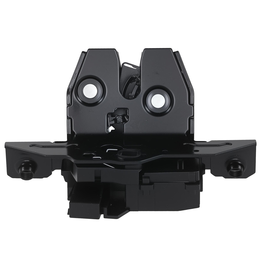 Actionneur Hayon compatible pour Chevrolet Bolt EV/Trax 2015-2019 13577903 Arrière