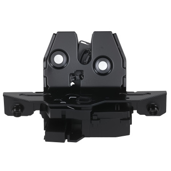 Actionneur Hayon compatible pour Chevrolet Bolt EV/Trax 2015-2019 13577903 Arrière