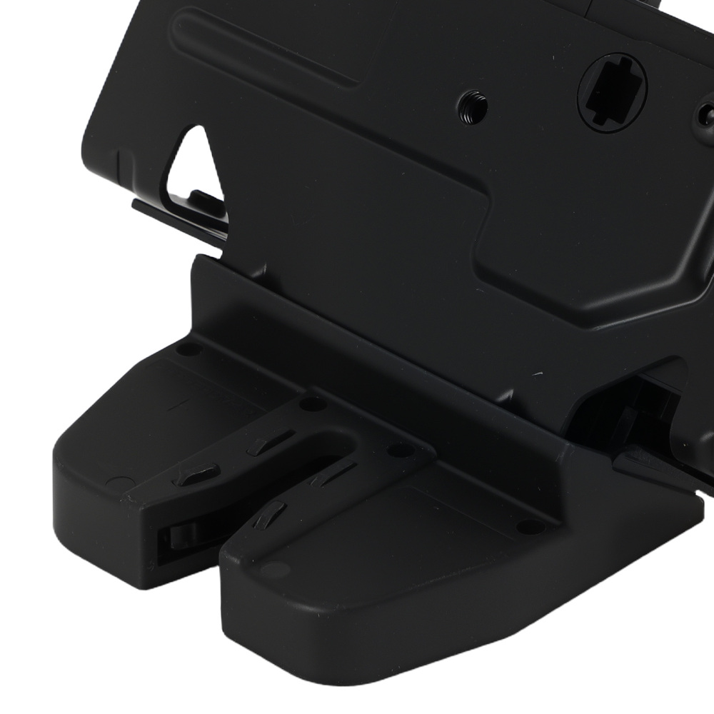 Actionneur de Porte Arrière compatible pour Opel Vectra/Signum 2003-2009 5133099 4 Broches