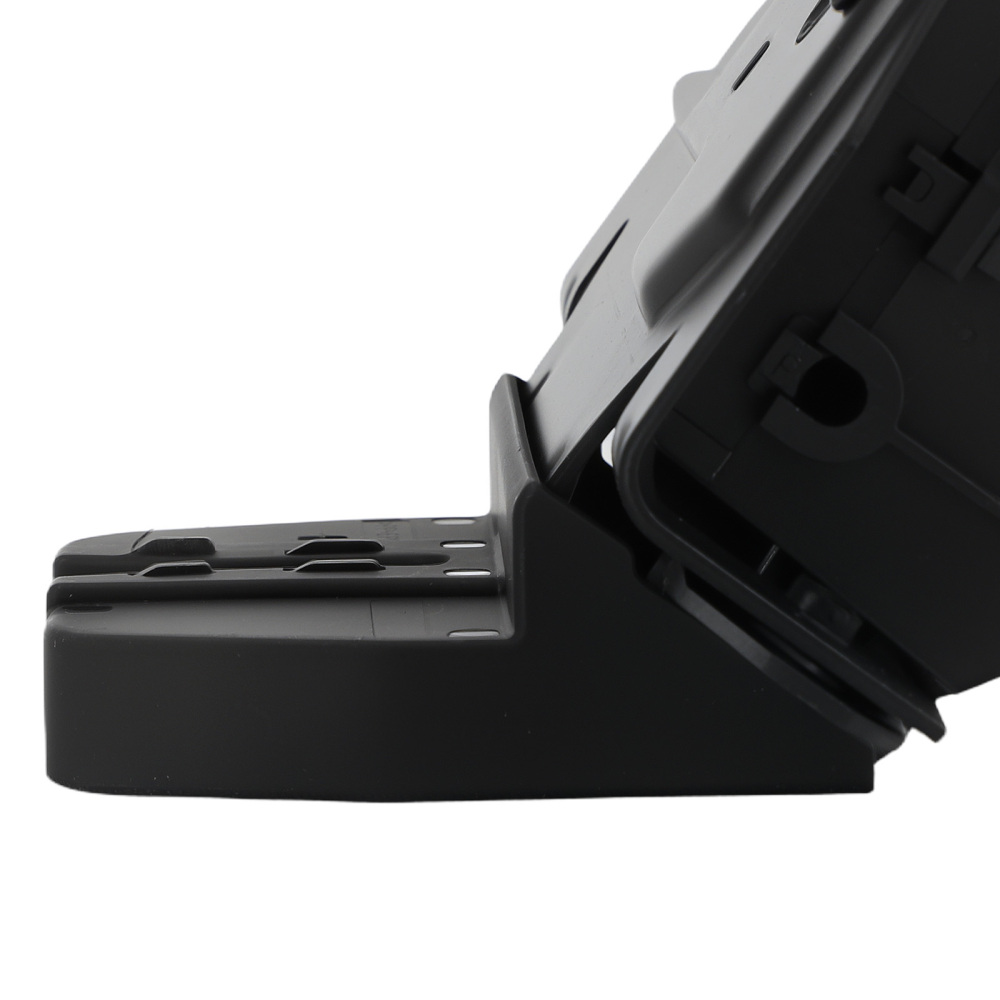 Actionneur de Porte Arrière compatible pour Opel Vectra/Signum 2003-2009 5133099 4 Broches