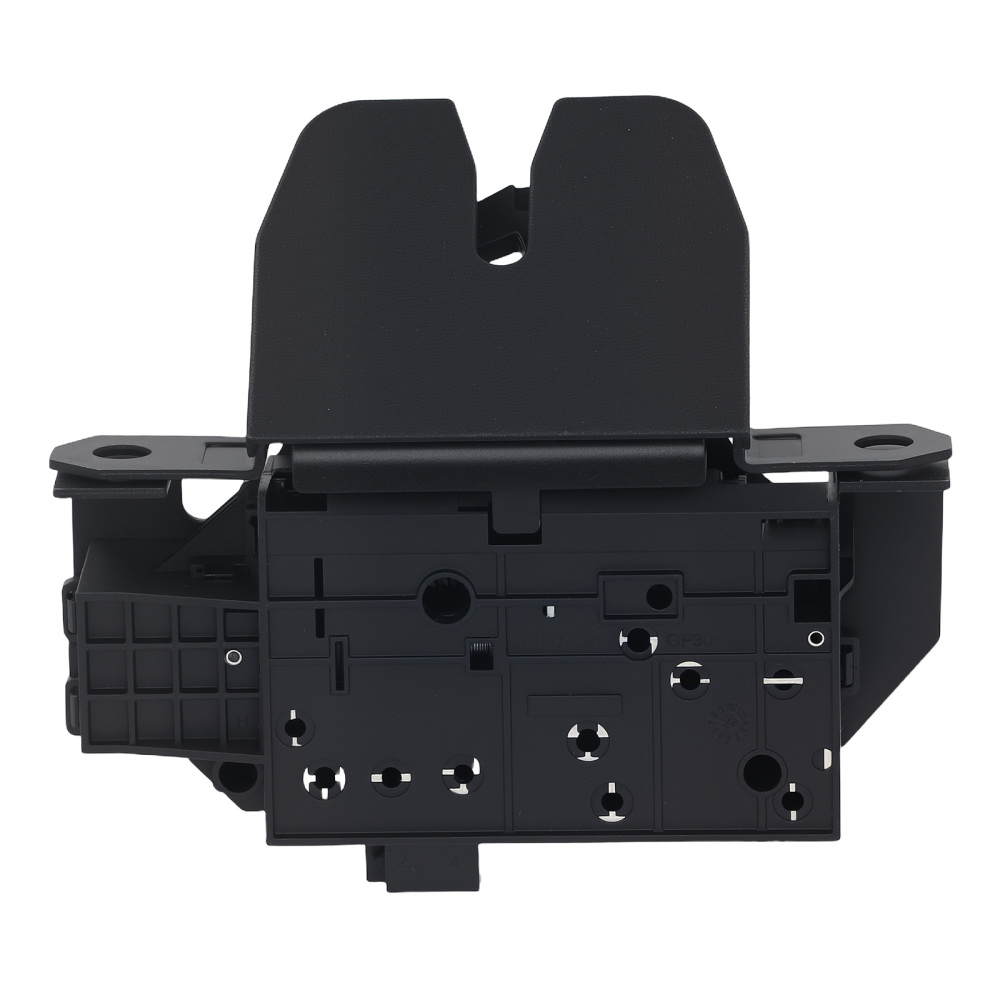 Actionneur de Porte Arrière compatible pour Opel Vectra/Signum 2003-2009 5133099 4 Broches