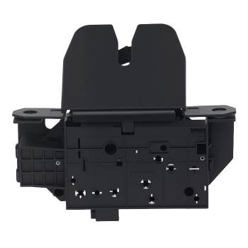 Attuatore Serratura Baule compatibile per Opel Signum 2005-2008 5133099 4 Pin Posteriore