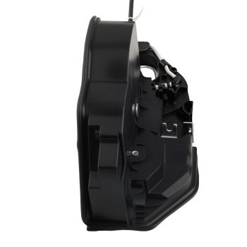 Attuatore Porta Posteriore Destro compatibile per BMW Serie 7 F01 F02 51227185688 Metallo