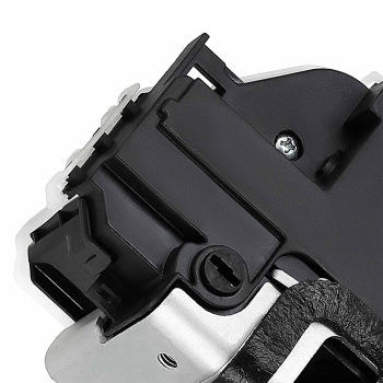 Door Lock Actuator compatible for Ford Mustang/Taurus 2010-2019 BB5Z7826413A