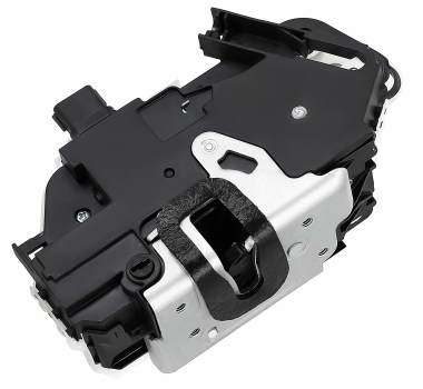 Door Lock Actuator compatible for Ford Mustang/Taurus 2010-2019 BB5Z7826413A