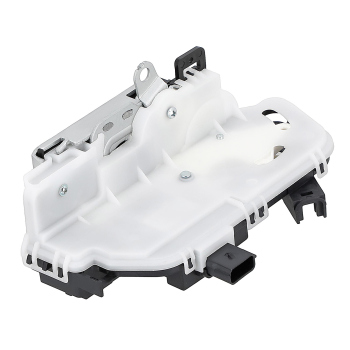 Door Lock Actuator compatible for Ford Mustang/Taurus 2010-2019 BB5Z7826413A