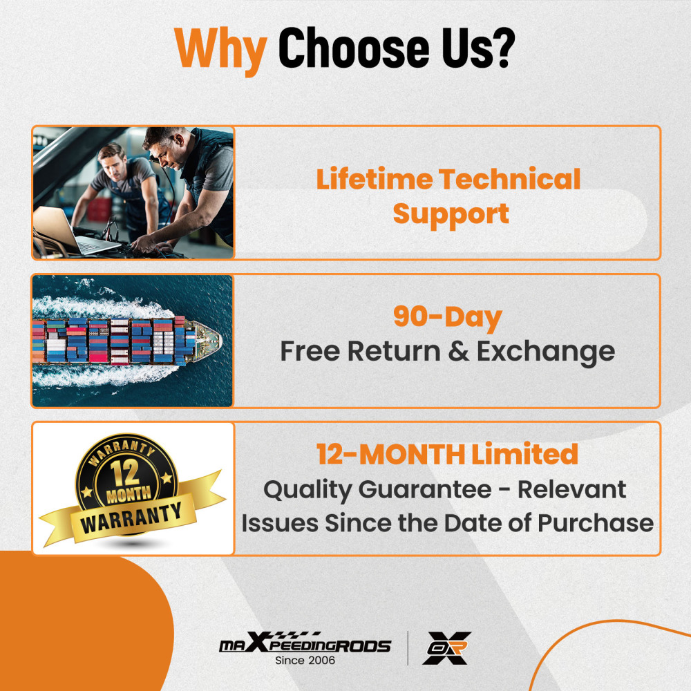 Front Right Driver Side Door Lock Actuator Mechanism compatible for Audi A3 8PA 8PA 8P1 A6