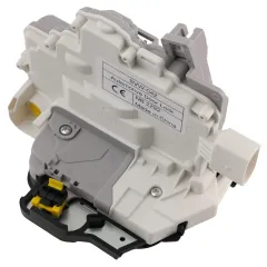 4E0615124D Audi S6 4F/S8 D3 Bremssattel Vorne Rechts 385x36mm Überholt