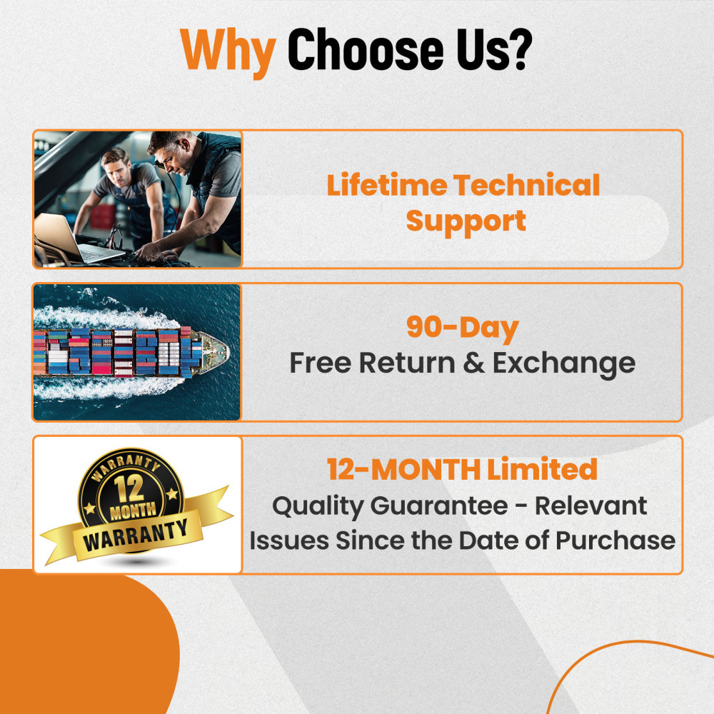 Meccanismo Serratura Porta Anteriore Destra compatibile per Audi A3 8P A5 4Fa6 A8 4E Q3 Q5