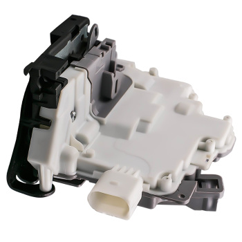 Compatible for Audi A4 A5 8K2 B8 Avant Passat / R36 Door Lock Actuator Latch Rear Right 