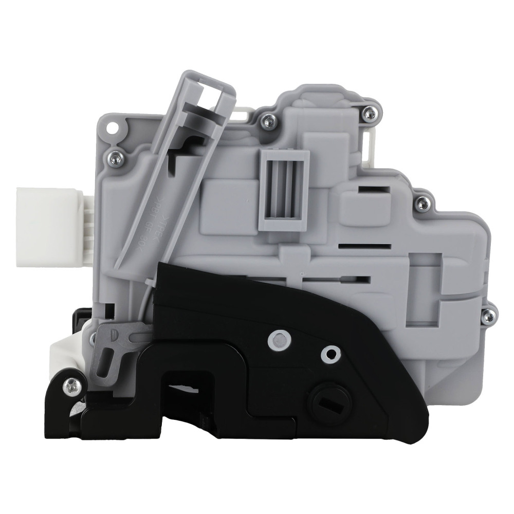 Compatible for Audi A4 A5 8K2 B8 Avant Passat / R36 Door Lock Actuator Latch Rear Right 