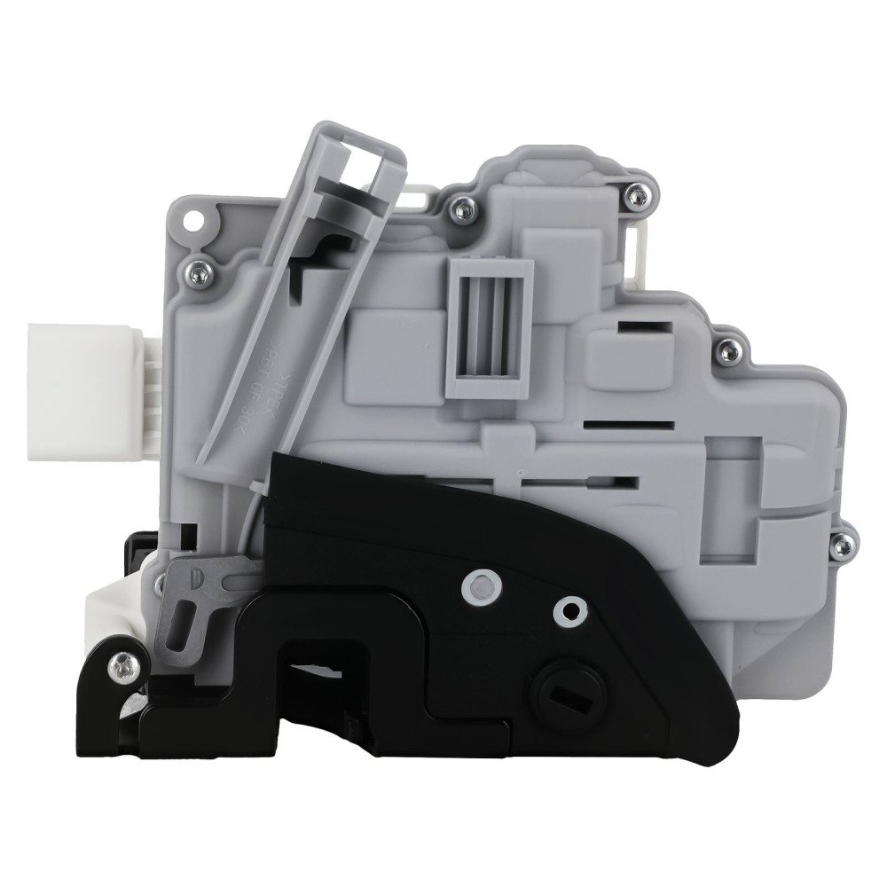 Servomotore FRECCIA porta compatibile per AUDI A4 8k2 b8 8k5 Posteriore Destro 8K0839016
