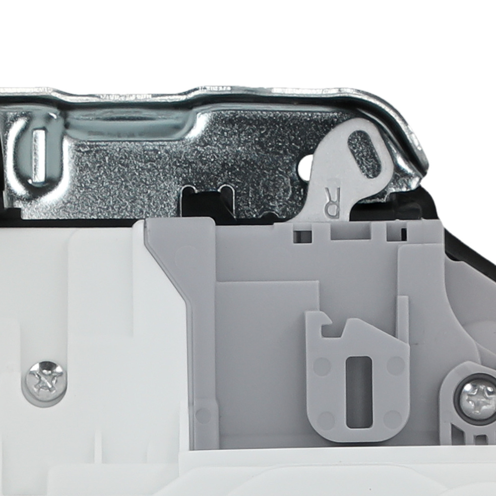 Compatible for Audi A4 A5 8K2 B8 Avant Passat / R36 Door Lock Actuator Latch Rear Right 