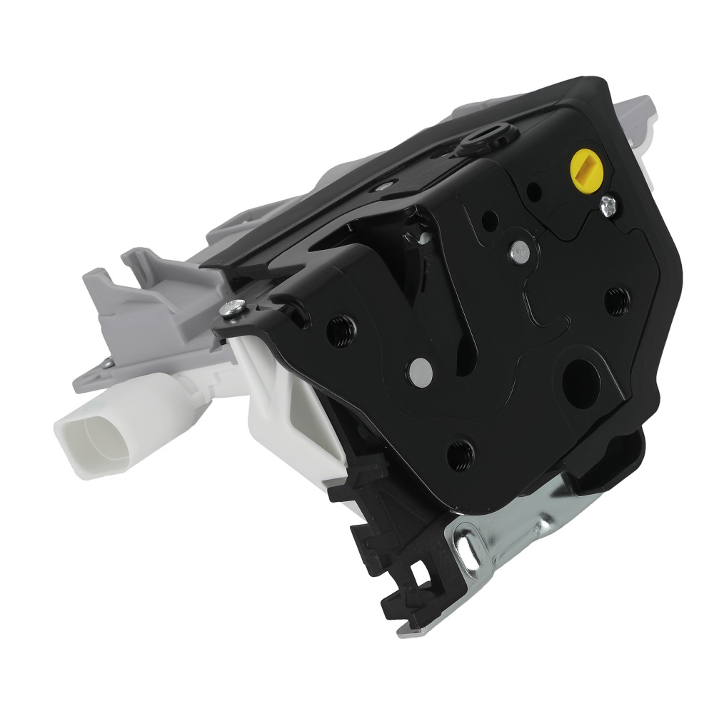 Compatible for Audi A4 A5 8K2 B8 Avant Passat / R36 Door Lock Actuator Latch Rear Right 
