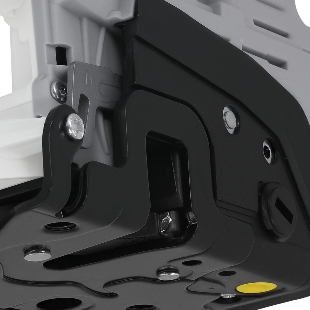 Compatible for Audi A4 A5 8K2 B8 Avant Passat / R36 Door Lock Actuator Latch Rear Right 