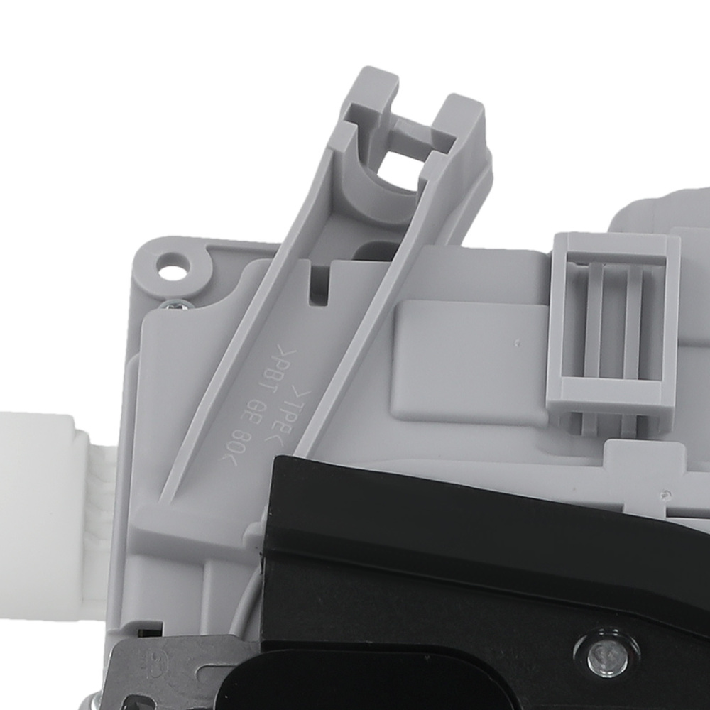 Compatible for Audi A4 A5 8K2 B8 Avant Passat / R36 Door Lock Actuator Latch Rear Right 