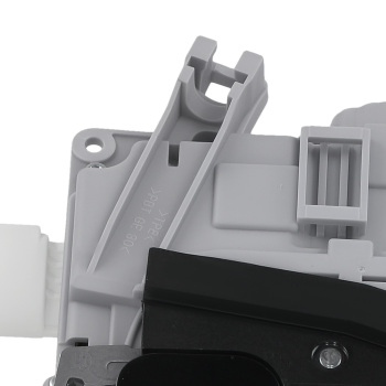 Compatible for Audi A4 A5 8K2 B8 Avant Passat / R36 Door Lock Actuator Latch Rear Right 