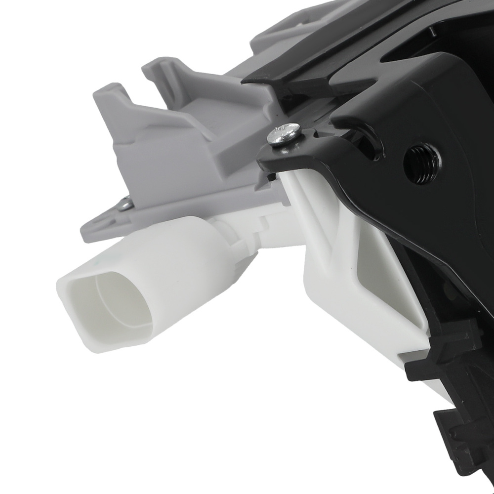 Compatible for Audi A4 A5 8K2 B8 Avant Passat / R36 Door Lock Actuator Latch Rear Right 