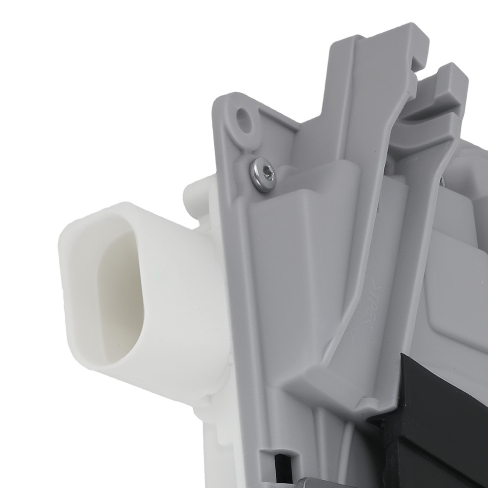 Compatible for Audi A4 A5 8K2 B8 Avant Passat / R36 Door Lock Actuator Latch Rear Right 