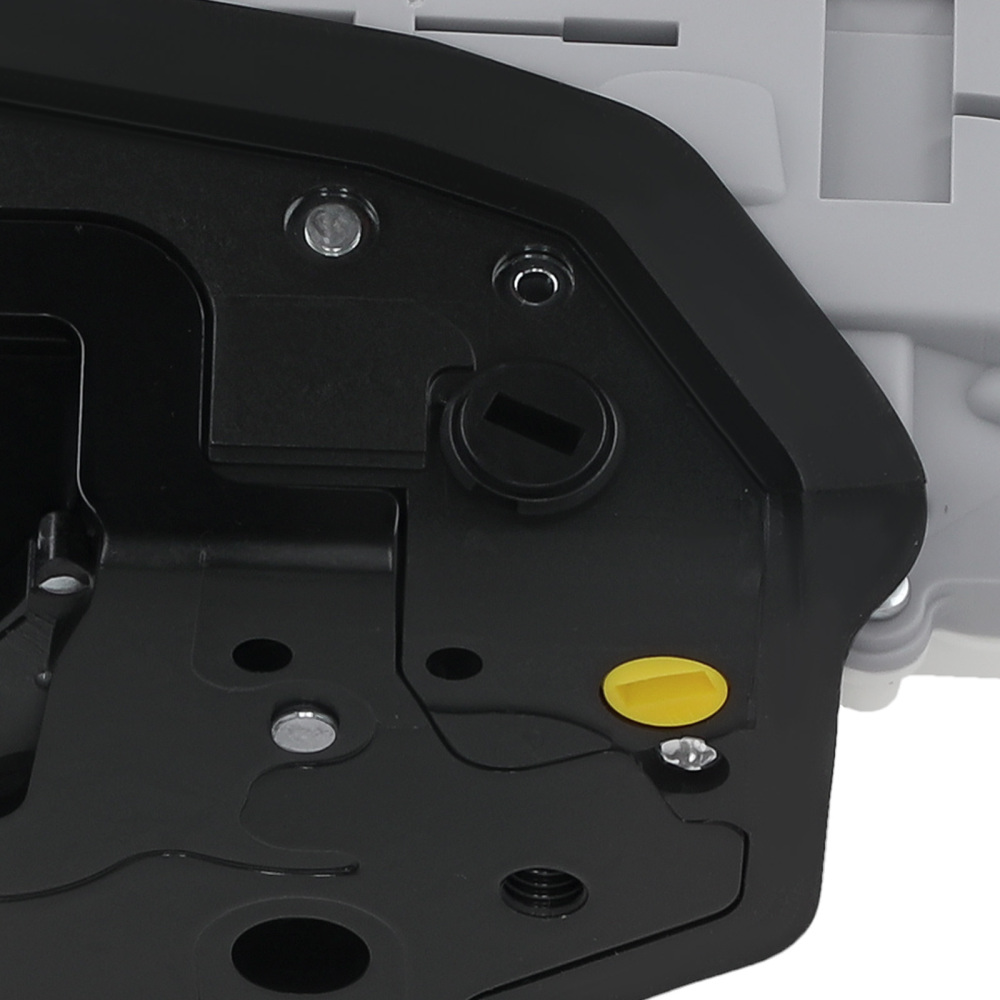 Compatible for Audi A4 A5 8K2 B8 Avant Passat / R36 Door Lock Actuator Latch Rear Right 