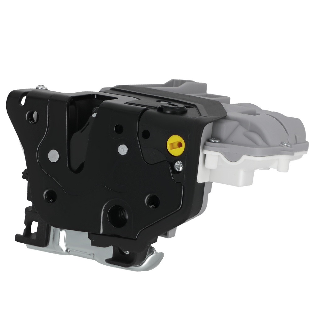 Compatible for Audi A4 A5 8K2 B8 Avant Passat / R36 Door Lock Actuator Latch Rear Right 