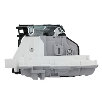 Servomotore FRECCIA porta compatibile per AUDI A4 8k2 b8 8k5 Posteriore Destro 8K0839016