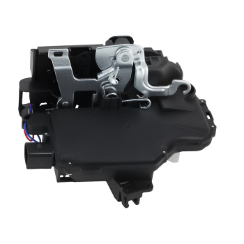 Door motor system for VW Golf 4 Bora Passat 3B4839015H Left Right 3B4839015AL