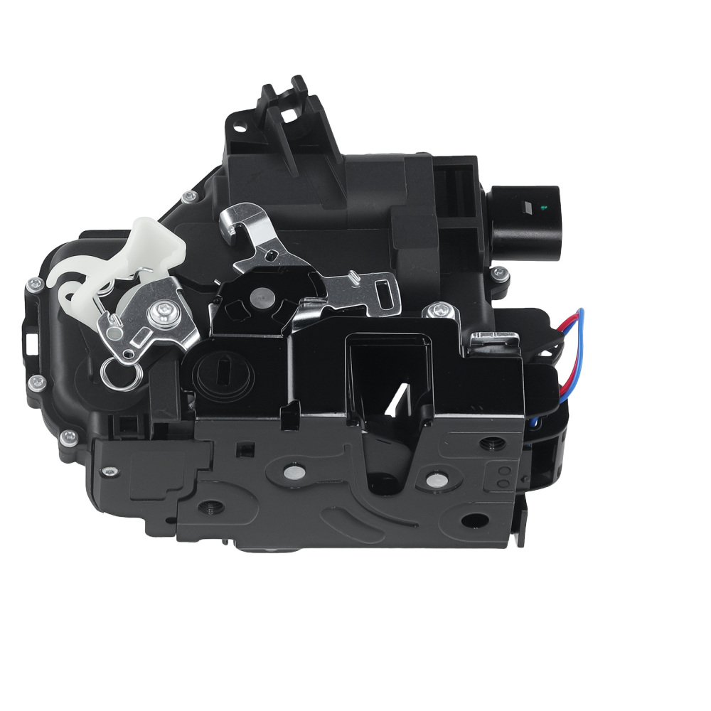 Actionneur Central Avant compatible pour VW Golf Toledo Octavia 1996-2005 3B4839016AL