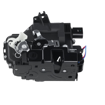 Door motor system for VW Golf 4 Bora Passat 3B4839015H Left Right 3B4839015AL