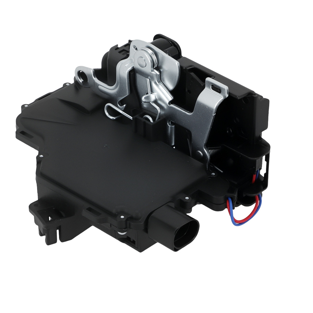 Actionneur Central Avant compatible pour VW Golf Toledo Octavia 1996-2005 3B4839016AL