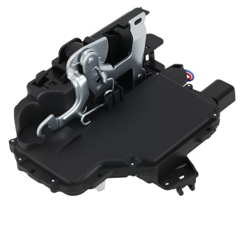 Actionneur Central Avant compatible pour VW Golf Toledo Octavia 1996-2005 3B4839016AL