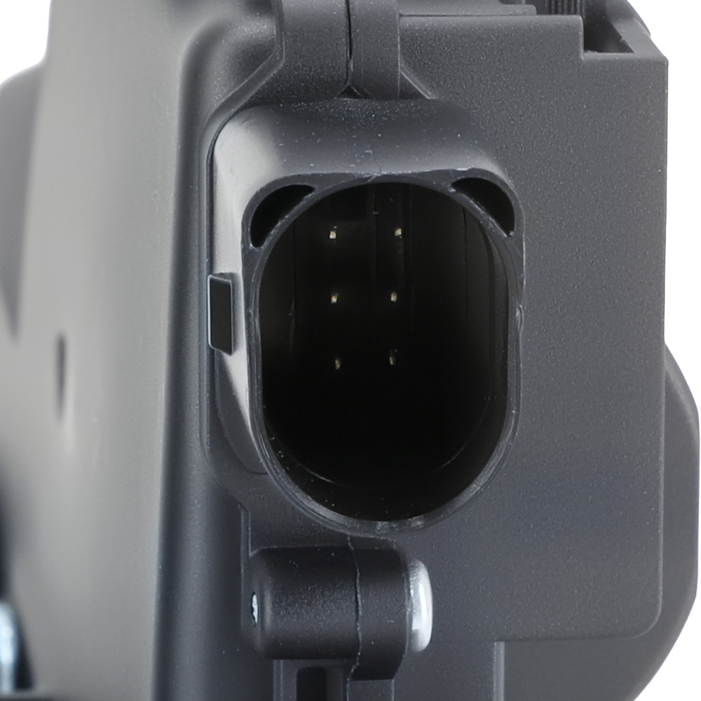 Actionneur Central Avant compatible pour VW Golf Toledo Octavia 1996-2005 3B4839016AL