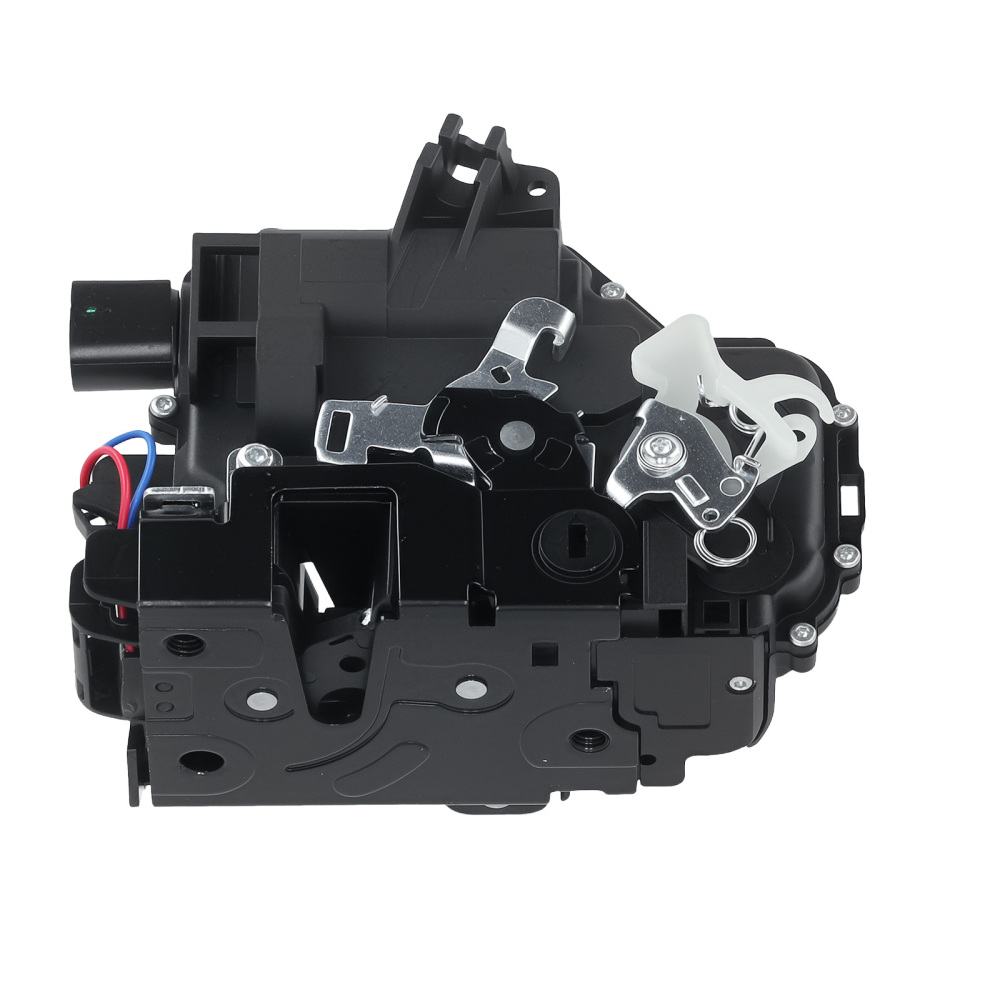 Actionneur Central Avant compatible pour VW Golf Toledo Octavia 1996-2005 3B4839016AL