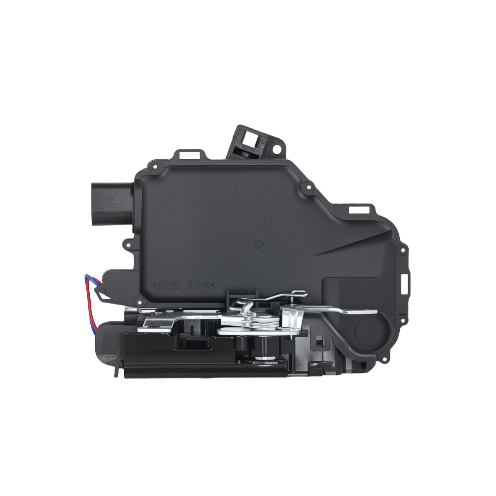 Actuador Cerradura Central compatible para VW Golf Bora Leon Toledo 1997-2006 3B4839015AM