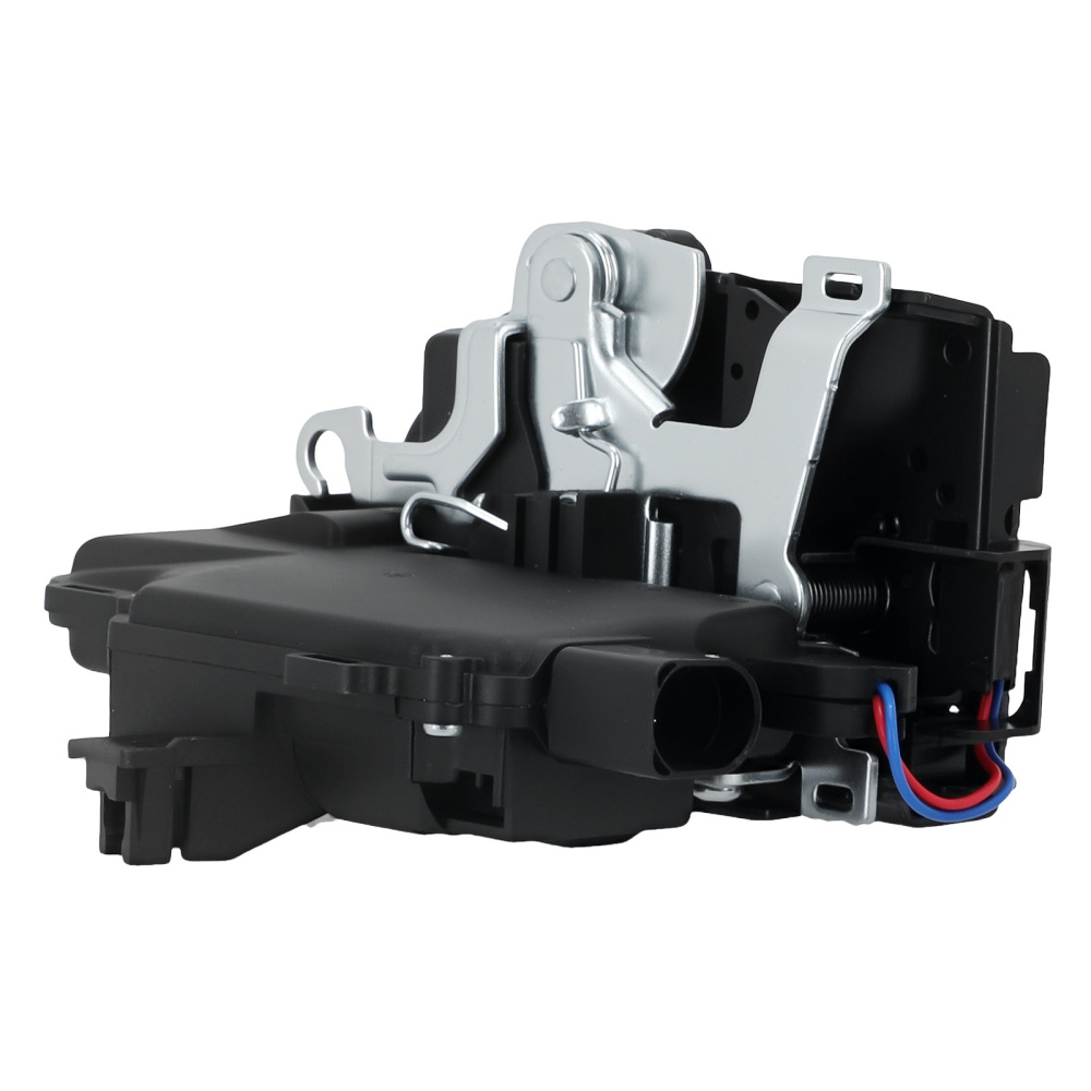 Actuador Cerradura Central compatible para VW Golf Bora Leon Toledo 1997-2006 3B4839015AM