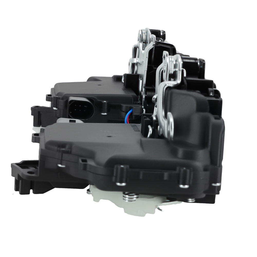 Actuador Cerradura Central compatible para VW Golf Bora Leon Toledo 1997-2006 3B4839015AM