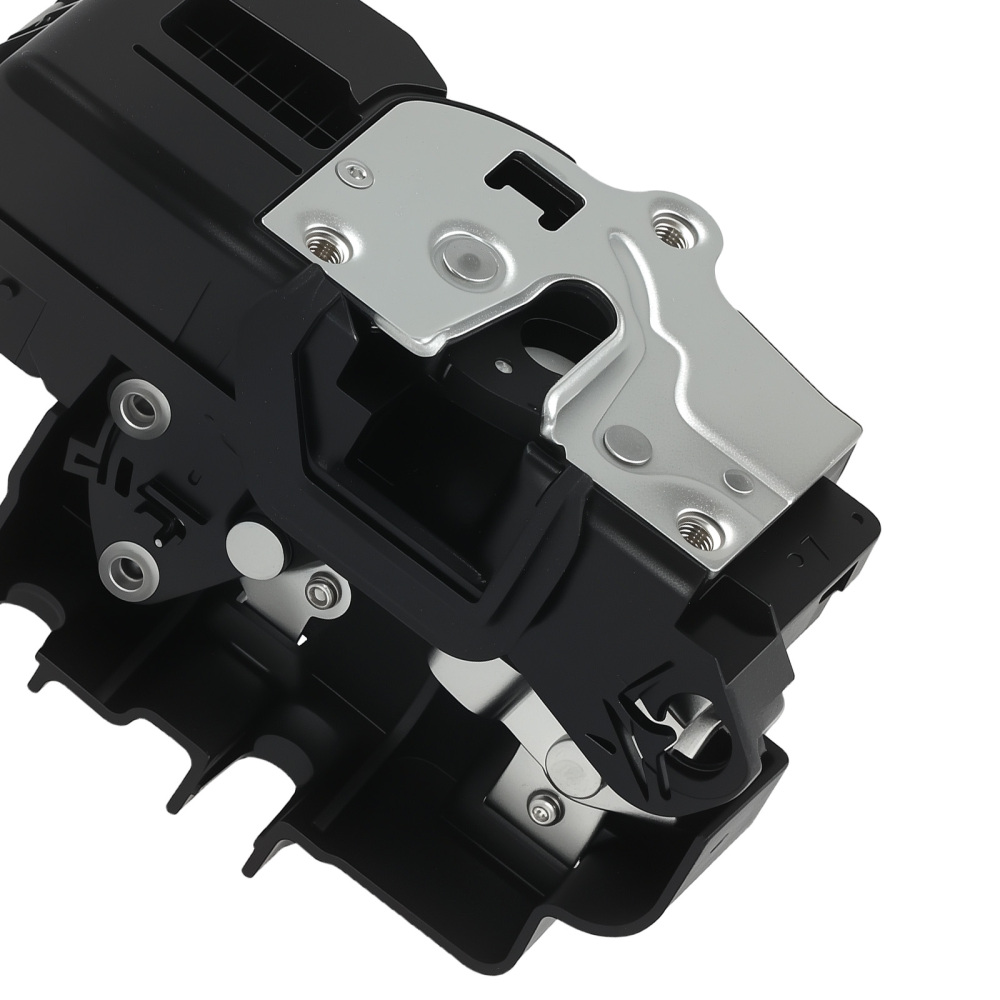 Door Actuator Driver Side compatible for Holden Commodore VE 2006-13 92190592