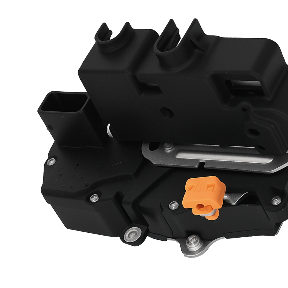 Door Actuator Driver Side compatible for Holden Commodore VE 2006-13 92190592