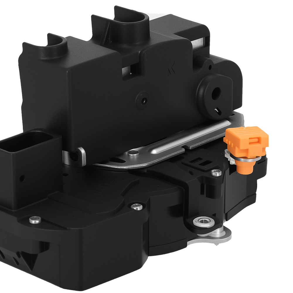 Door Actuator Driver Side compatible for Holden Commodore VE 2006-13 92190592