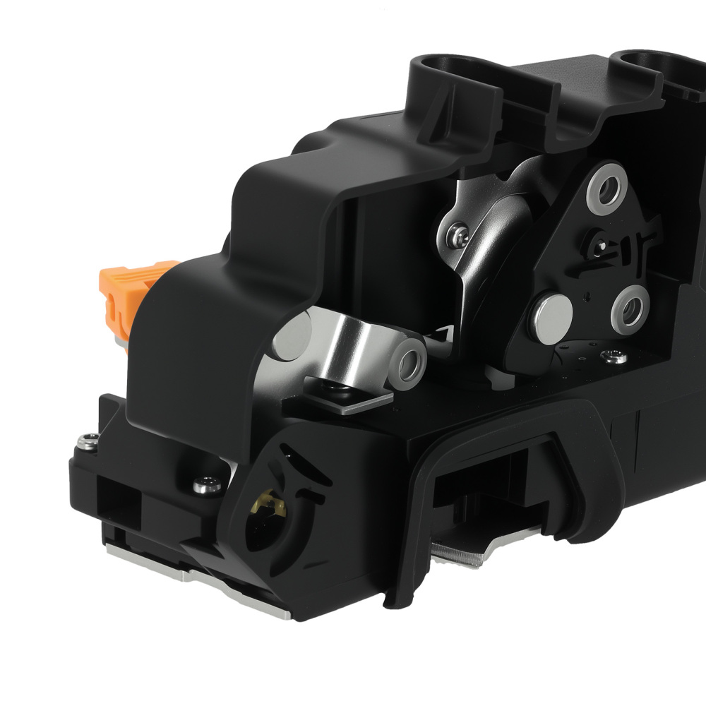 Door Actuator Driver Side compatible for Holden Commodore VE 2006-13 92190592