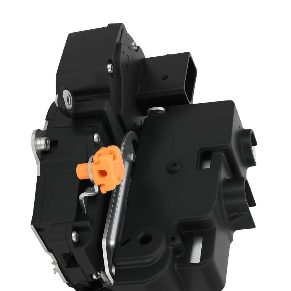 Door Actuator Driver Side compatible for Holden Commodore VE 2006-13 92190592