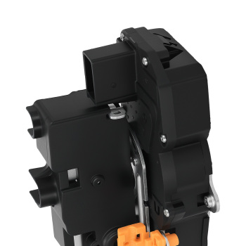 Door Lock Actuator compatible for Holden Commodore VE 2006-13 92190593 Front Left