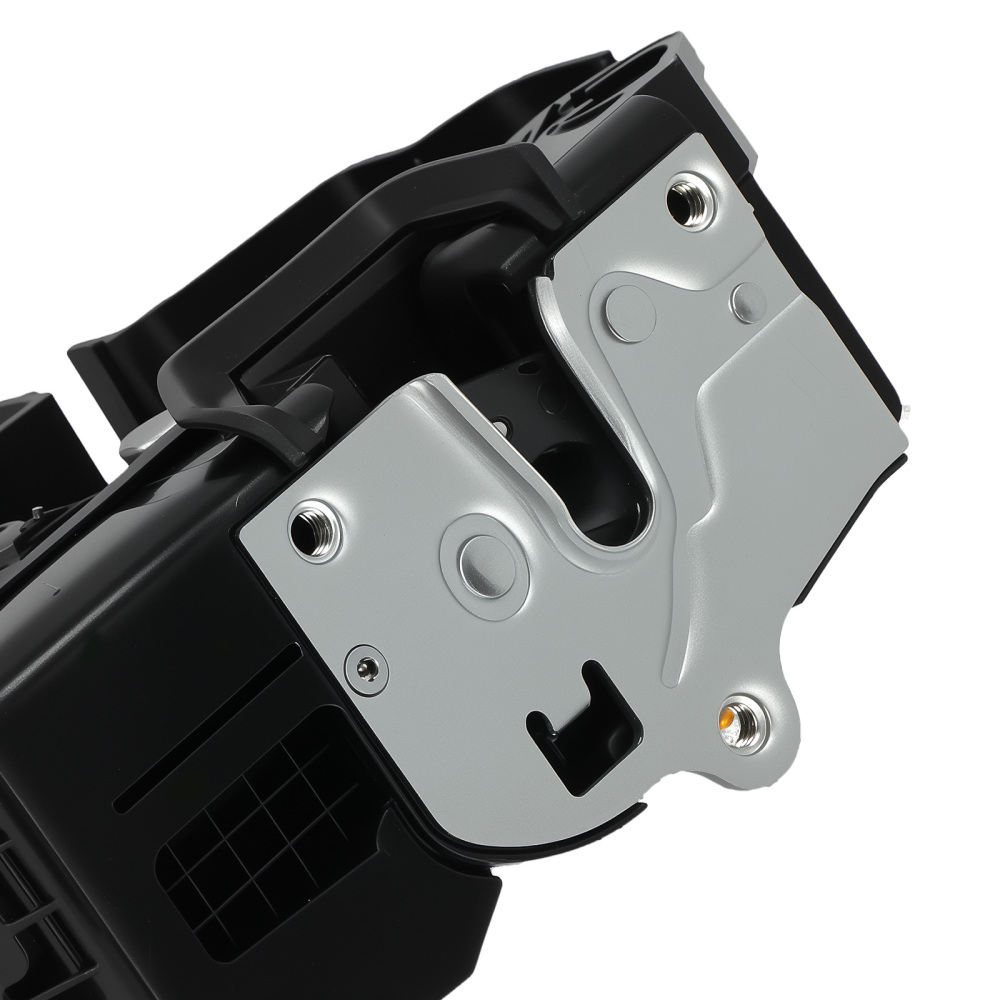 Door Lock Actuator compatible for Holden Commodore VE 2006-13 92190593 Front Left