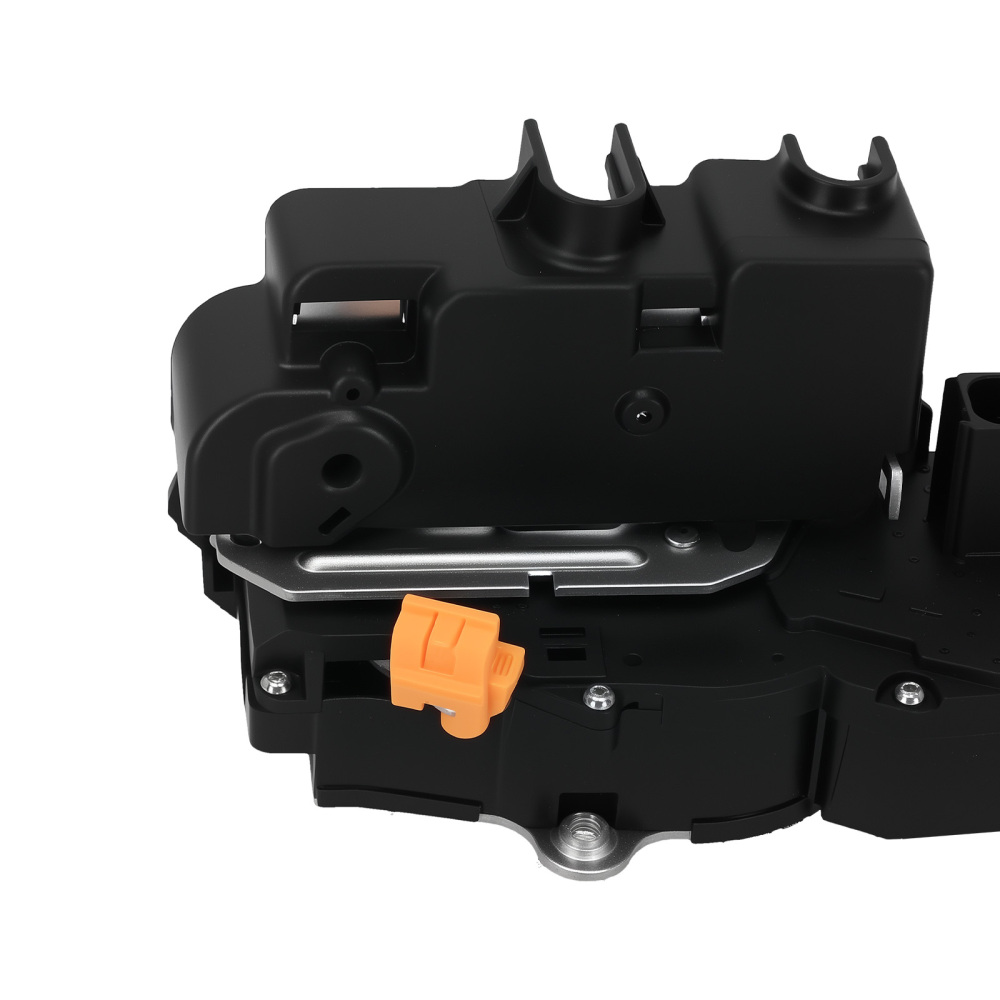 Door Lock Actuator compatible for Holden Commodore VE 2006-13 92190593 Front Left