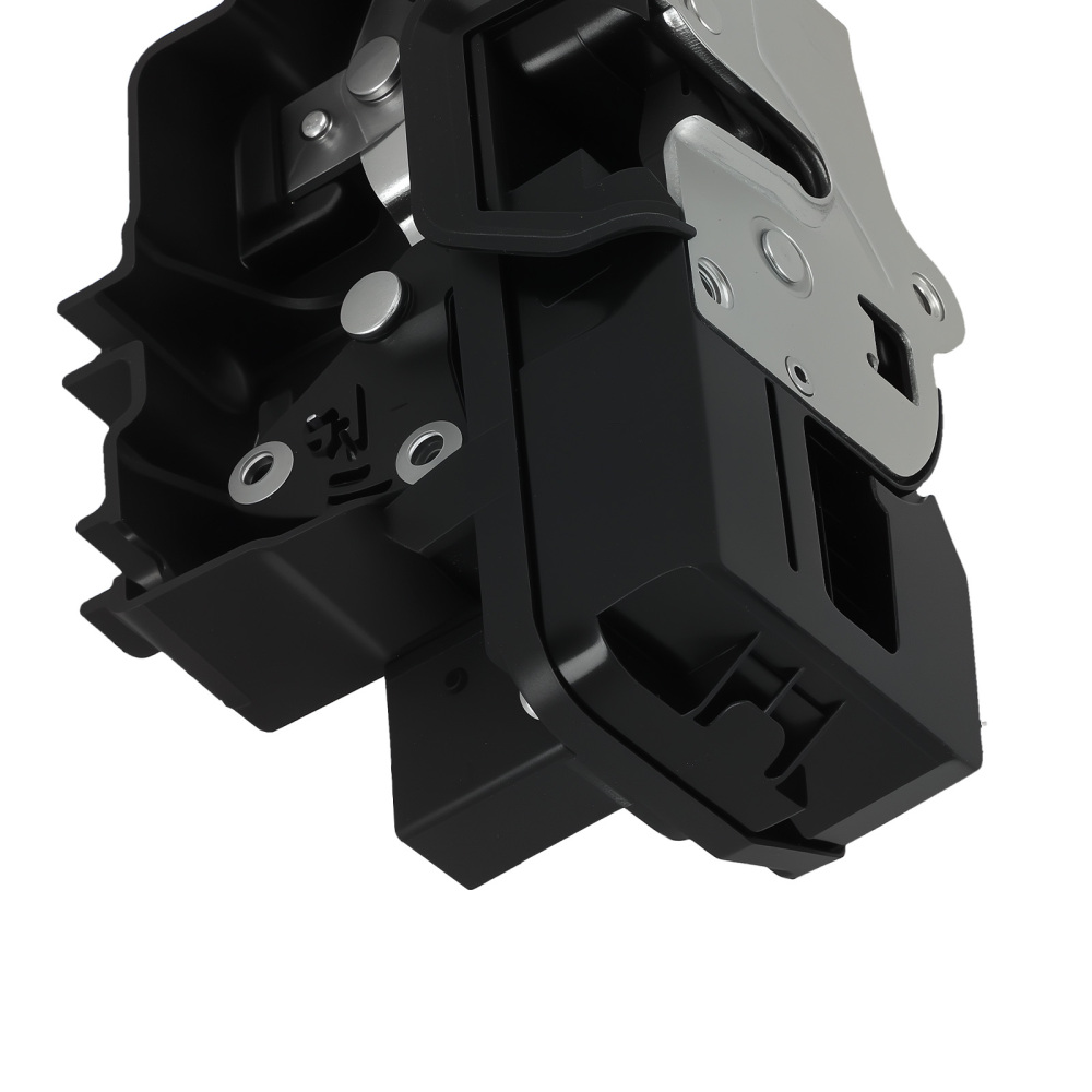 Door Lock Actuator compatible for Holden Commodore VE 2006-13 92190593 Front Left