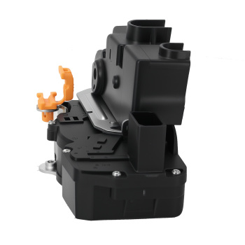 Door Lock Actuator compatible for Holden Commodore VE 2006-13 92190593 Front Left