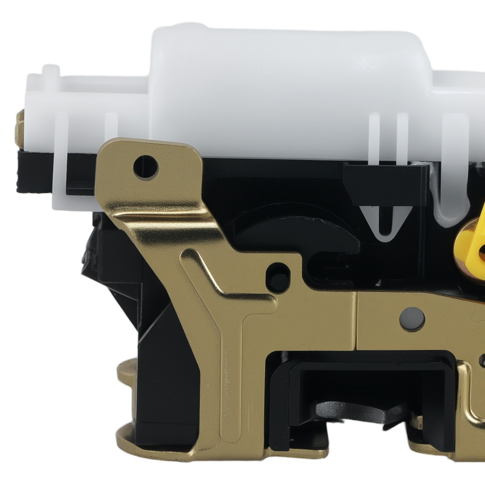 Door Lock Actuator compatible for IVECO Daily 1997-2014 Front Right 9120910