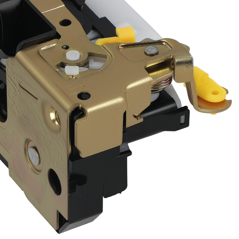 Door Lock Actuator compatible for IVECO Daily 1997-2014 Front Right 9120910